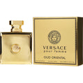 Versace Pour Femme Oud Oriental by Versace
