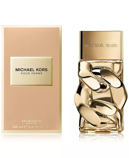 Michael Kors Femme by Michael Kors