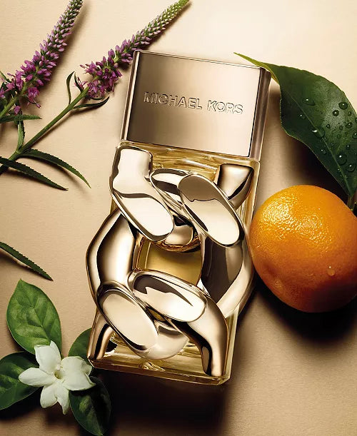 Michael Kors Femme by Michael Kors