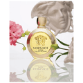 Eros Pour Femme by Versace