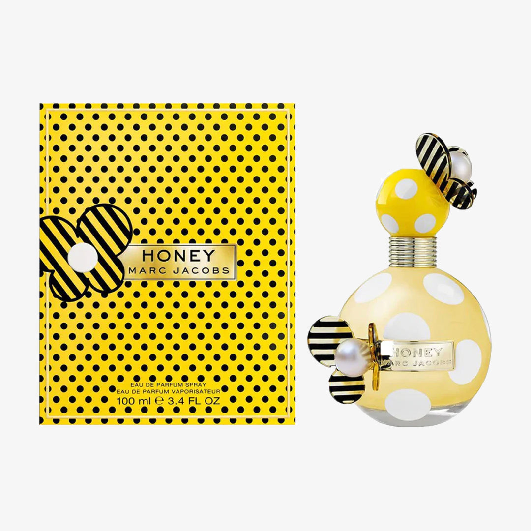 Honey by Marc Jacobs
