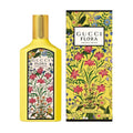 Flora Collection by Gucci