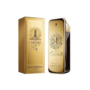 1 Million Collection Paco Rabanne