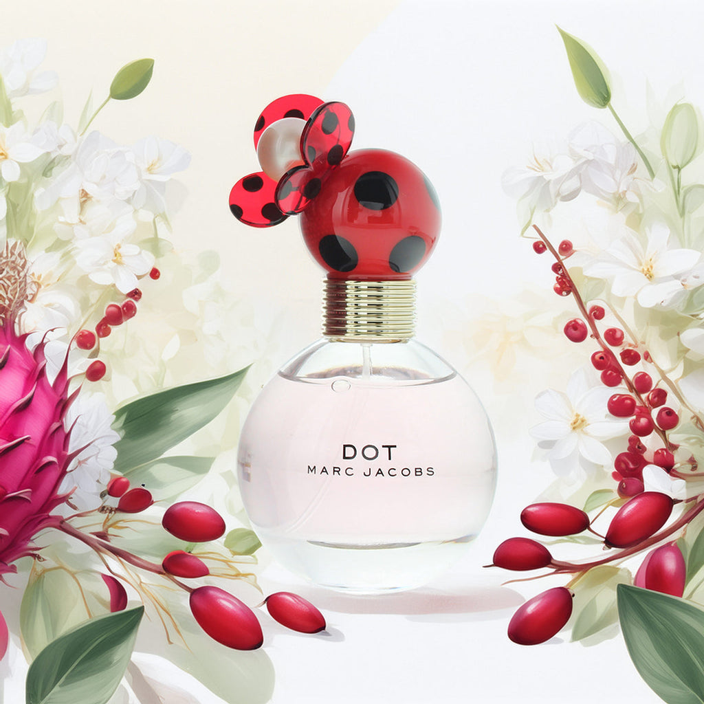 Dot by Marc Jacobs