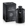 The Most Wanted Collection by Azzaro