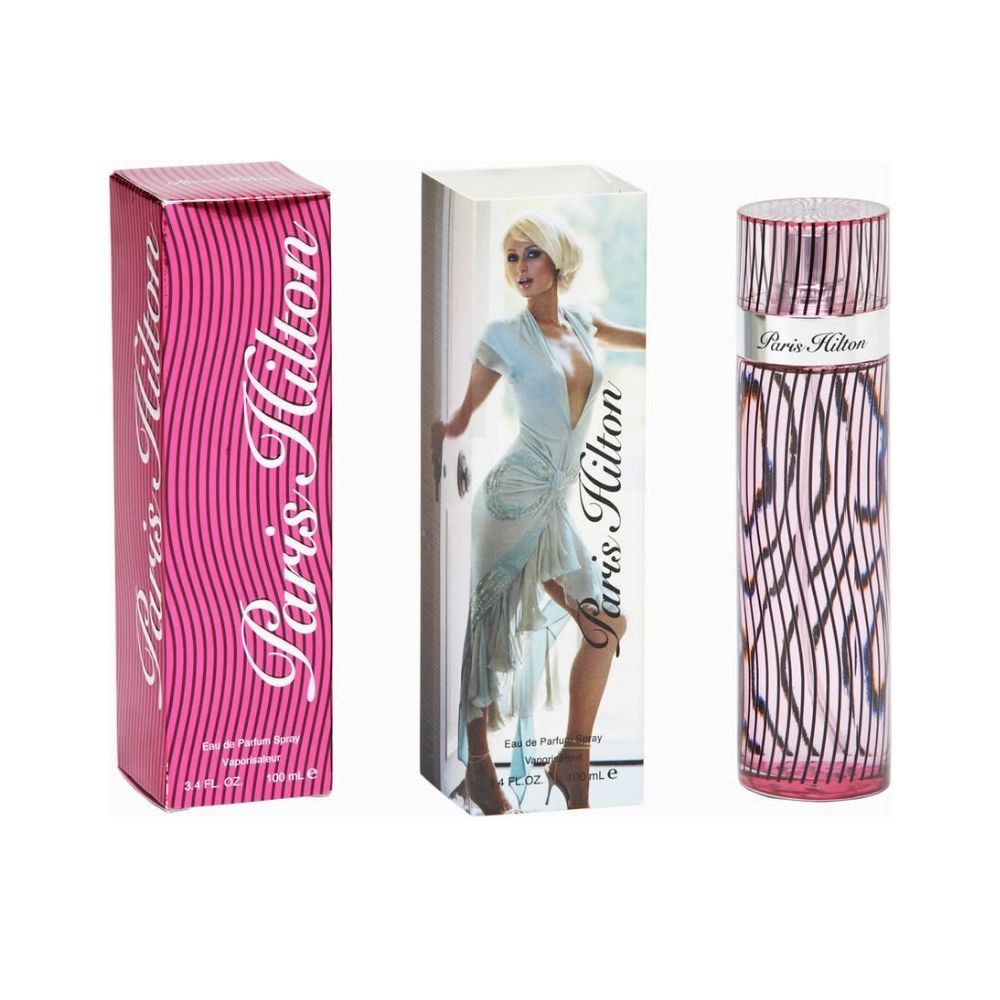 Paris Hilton by Paris Hilton