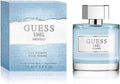 Guess 1981 Indigo by Guess