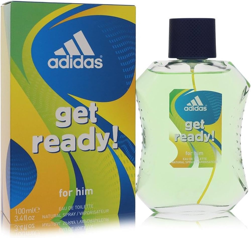 Adidas Collection by Adidas