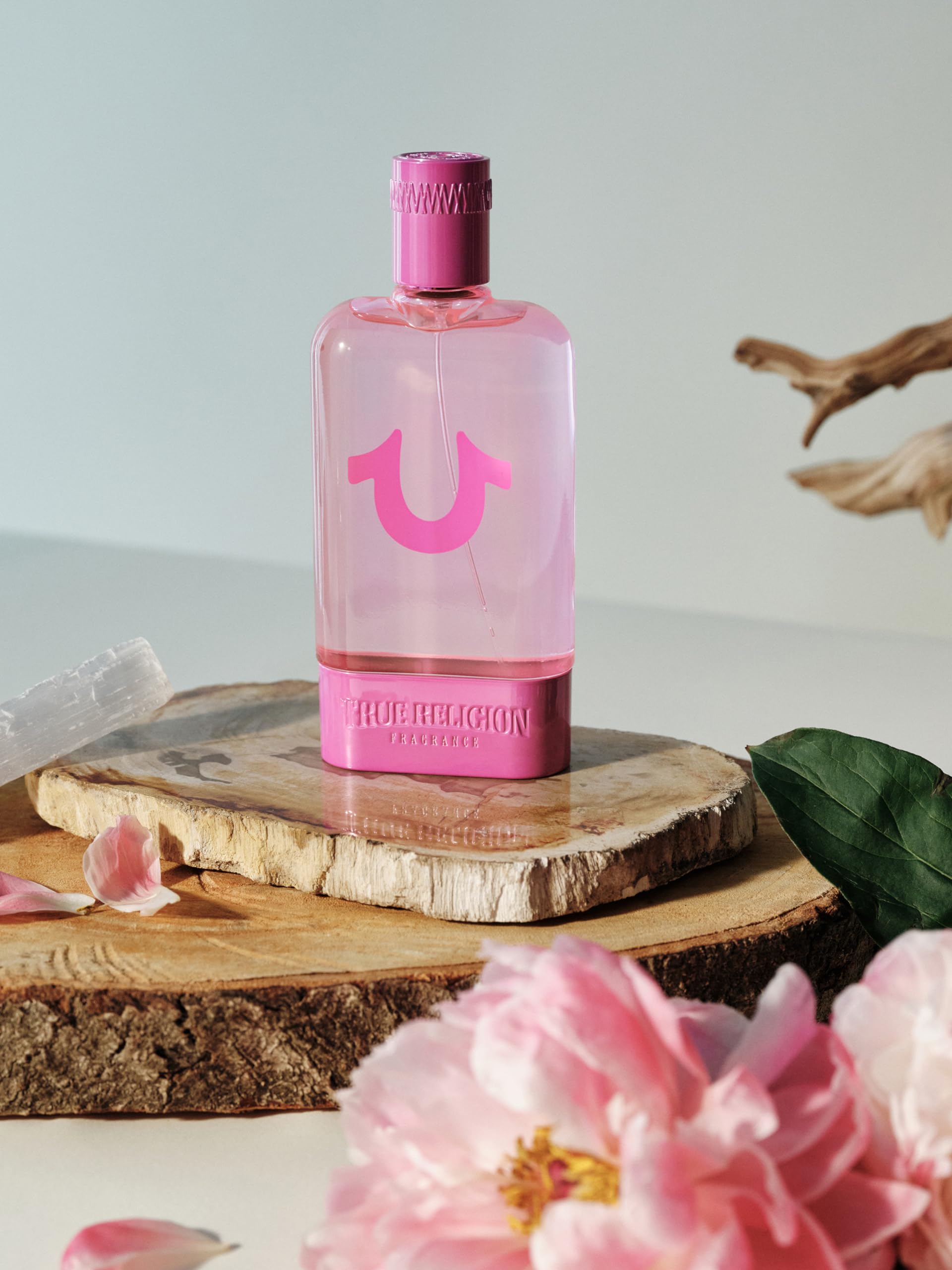 True Religion Pink by True Religion