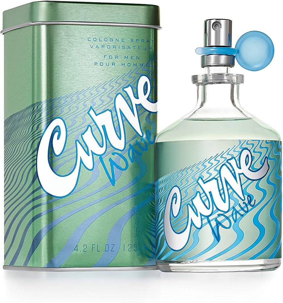 Curve Collection by Liz Claiborne