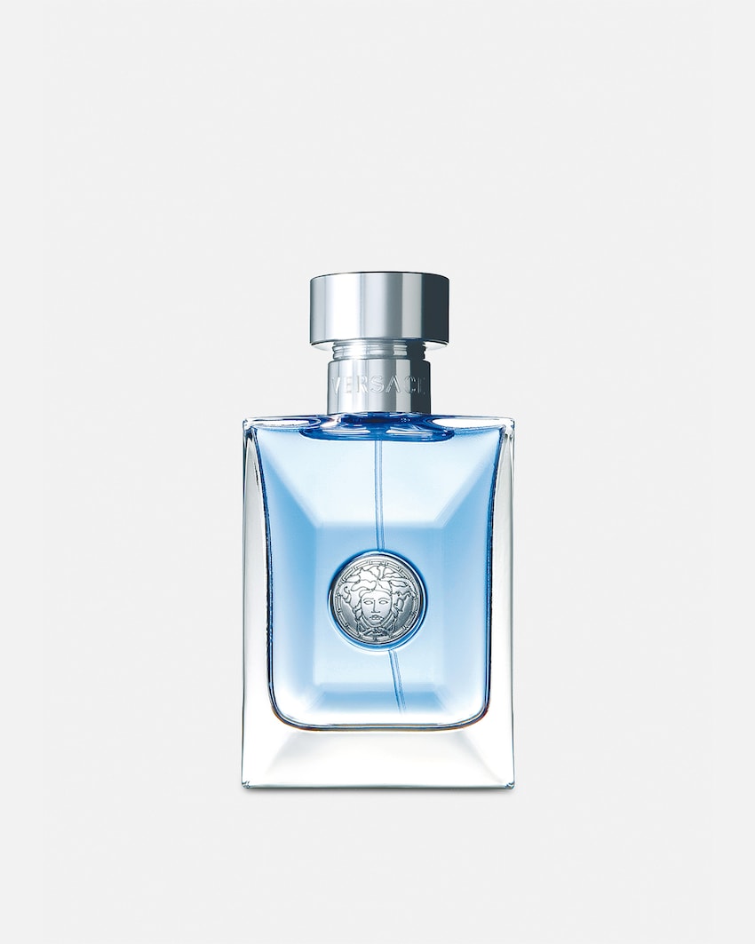 Versace Pour Homme Collection by Versace