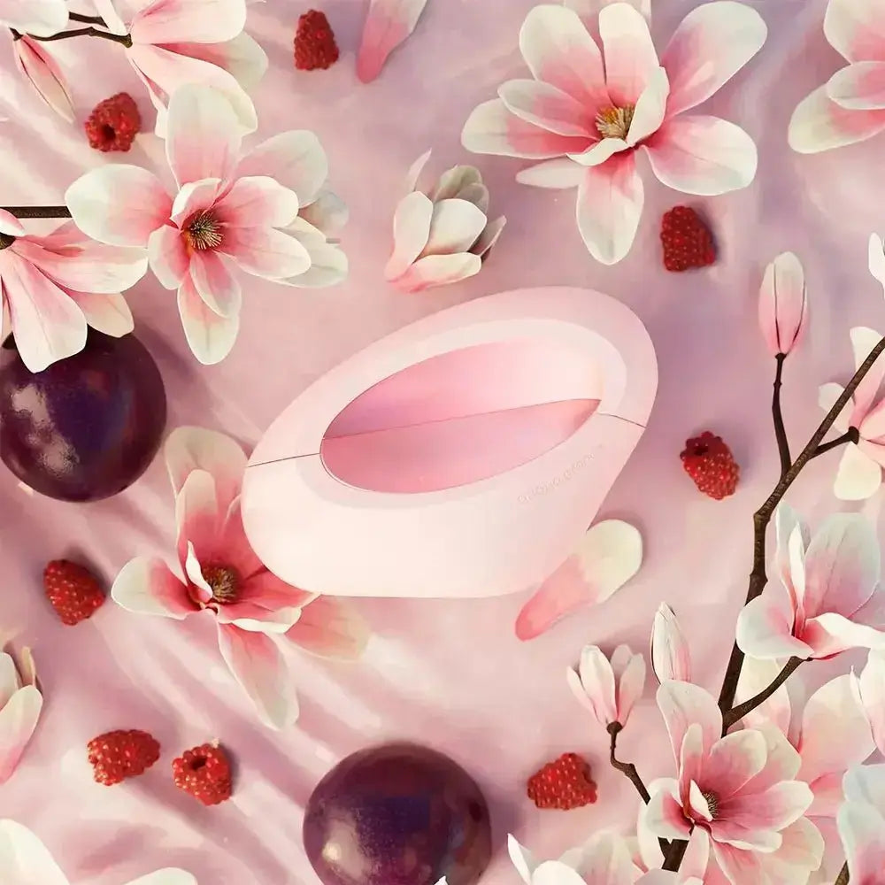 MOD Collection by Ariana Grande