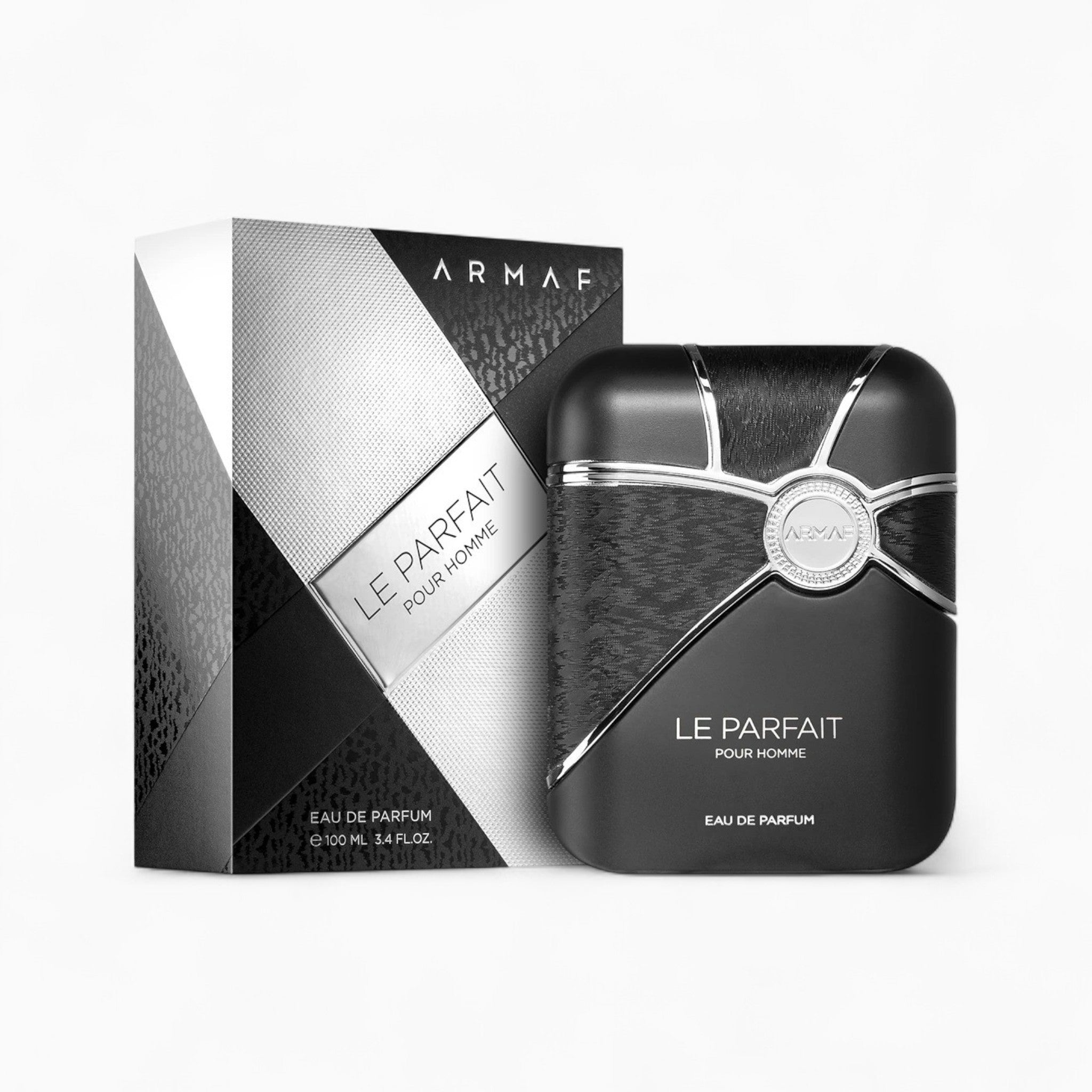 Le Parfait by Armaf