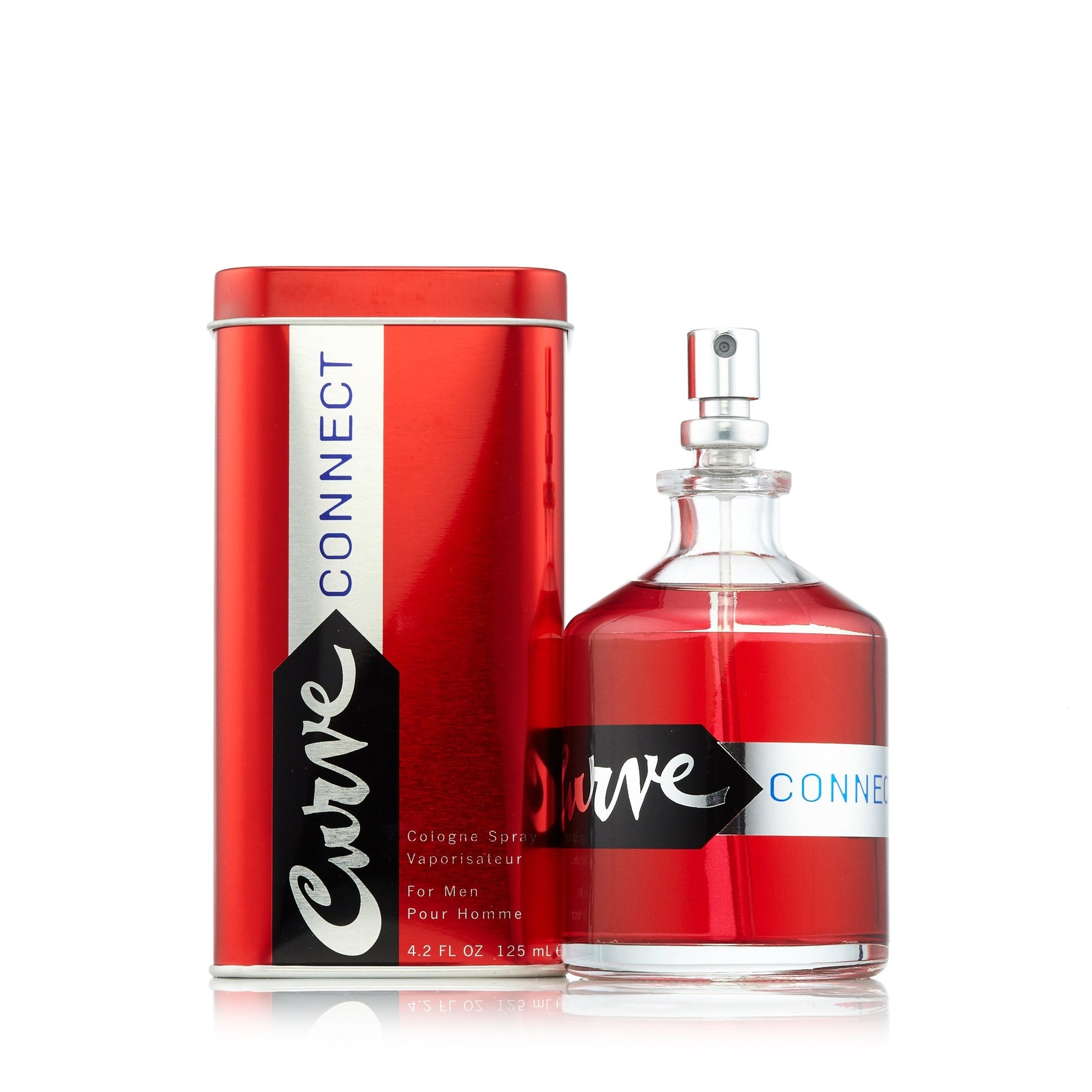 Curve Collection by Liz Claiborne