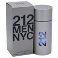212 Collection by Carolina Herrera