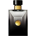 Versace Pour Homme Collection by Versace