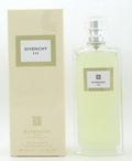Givenchy III Myth by Givenchy