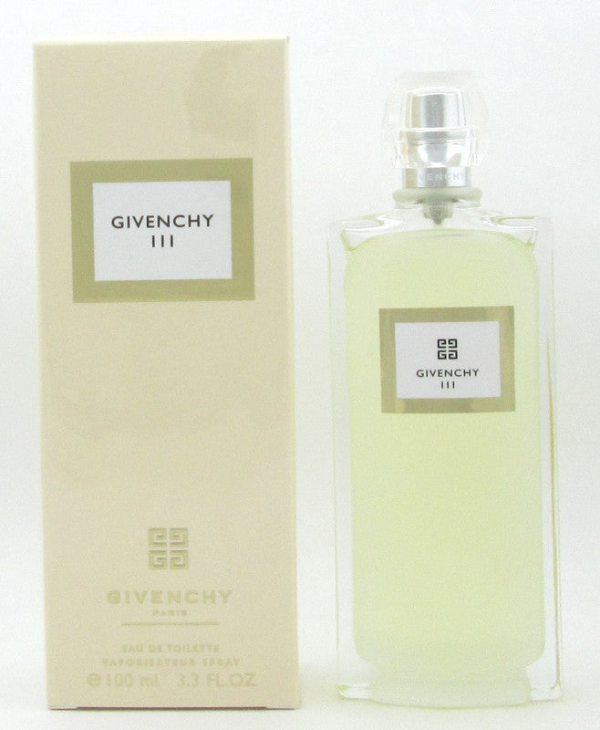 Givenchy III Myth by Givenchy
