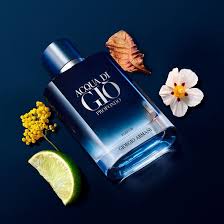 Acqua Di Gio Collection Giorgio Armani