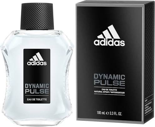 Adidas Collection by Adidas