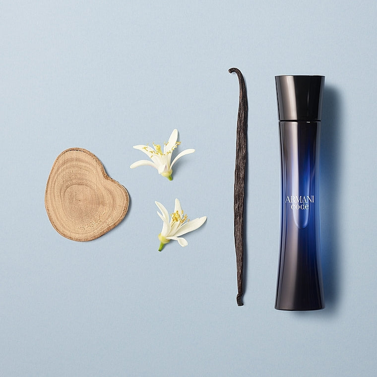 Armani Code by Giorgio Armani