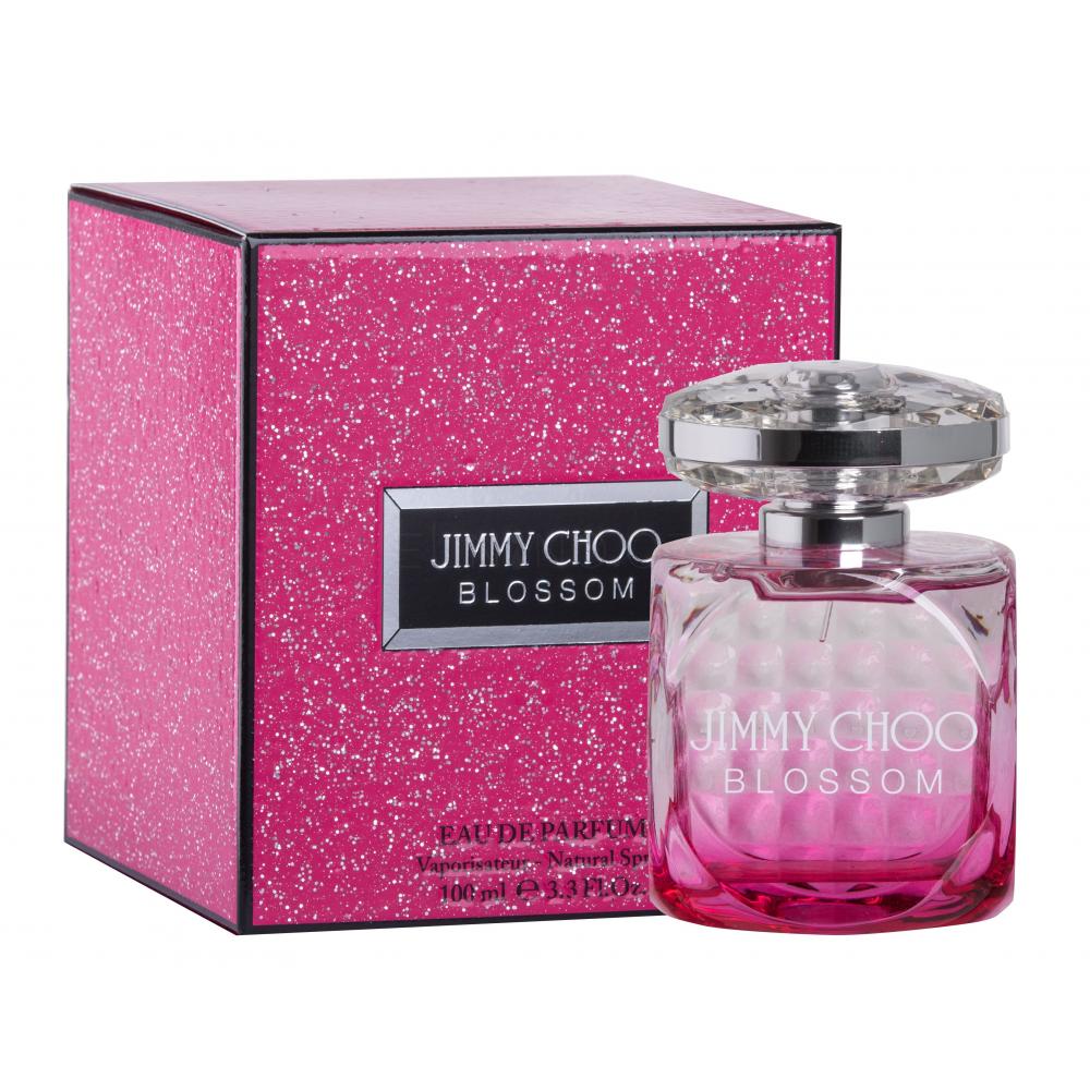 Blossom by Jimmy Choo