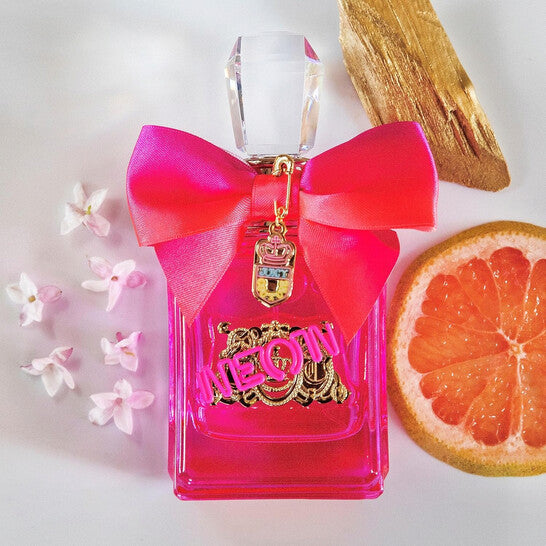 Viva La Juicy Collection by Juicy Couture