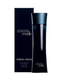 Armani Code by Giorgio Armani