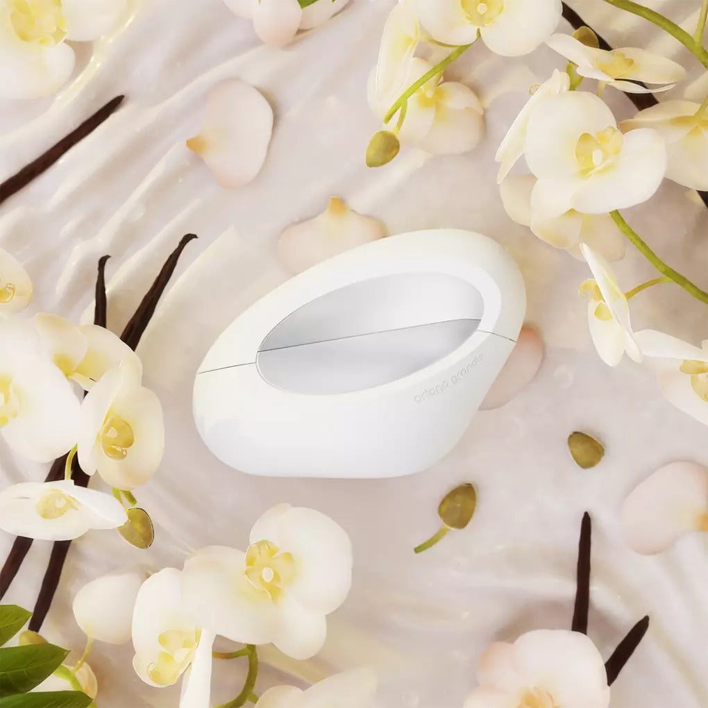 MOD Collection by Ariana Grande