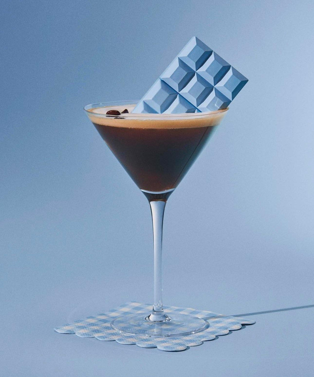 Sweet Tooth Collection by Sabrina Carpenter