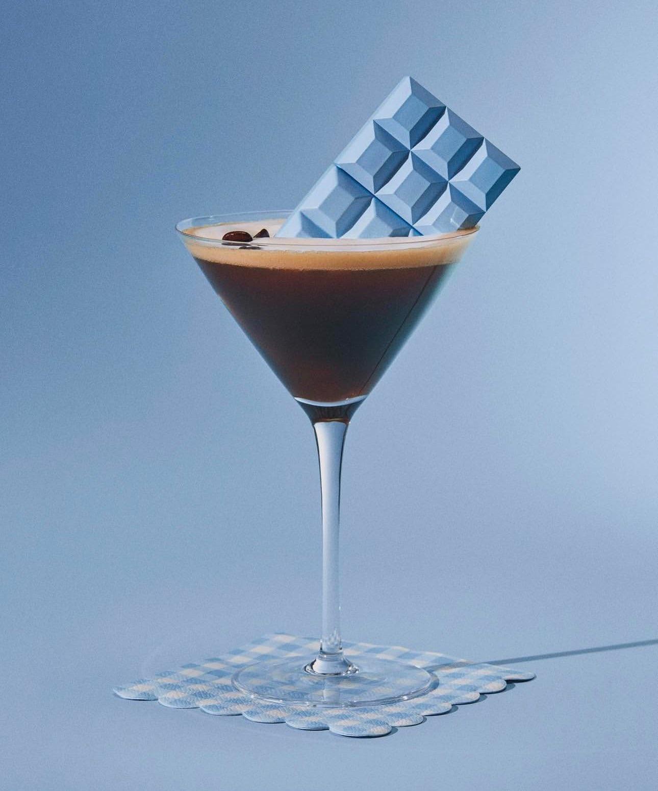 Sweet Tooth Collection by Sabrina Carpenter