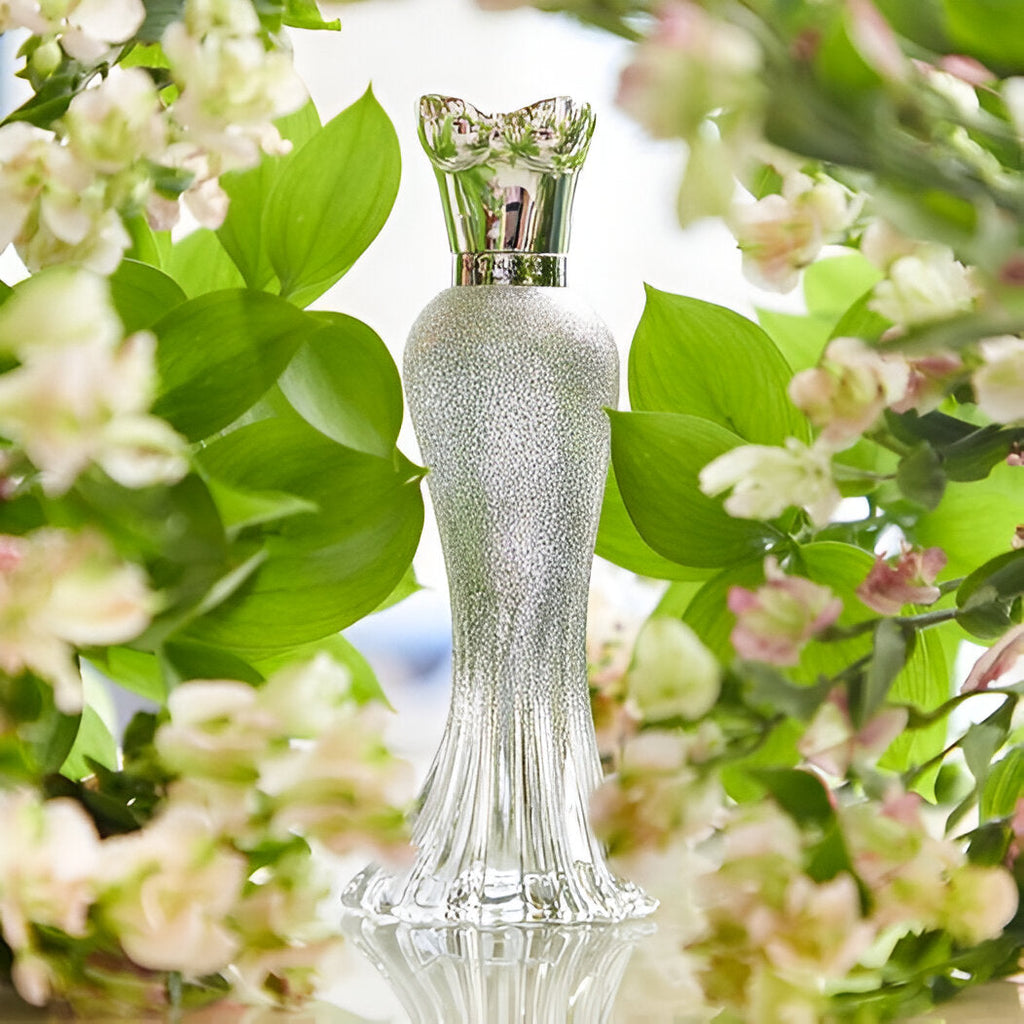 Rush Collection by Paris Hilton