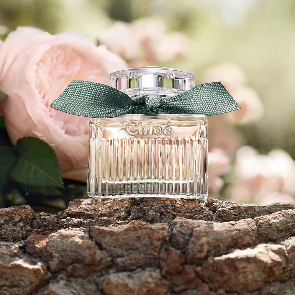 Chloe Naturelle by Chloe