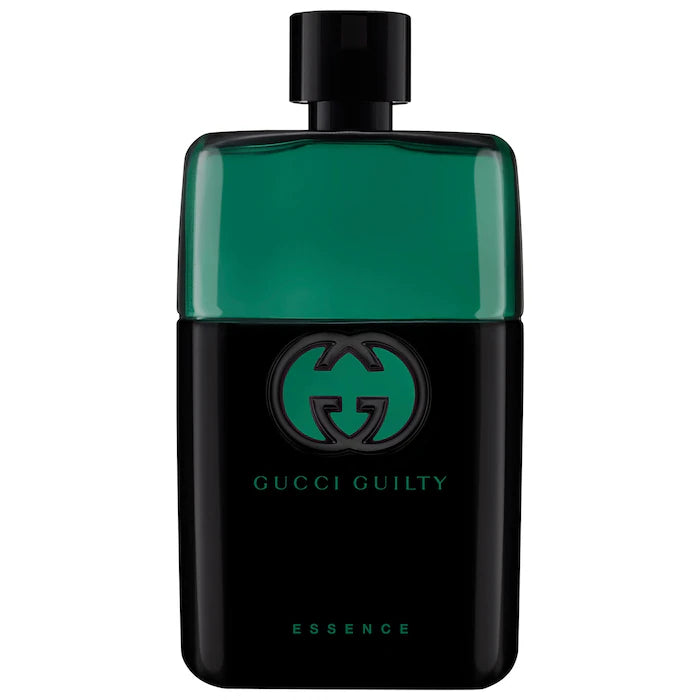 Gucci Guilty Collection by Gucci