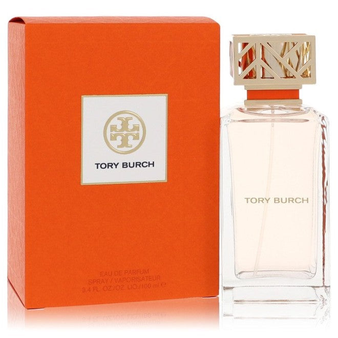 Tory Burch by Tory Burch