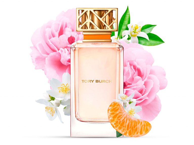 Tory Burch by Tory Burch