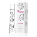 Very Irresistible Collection by Givenchy